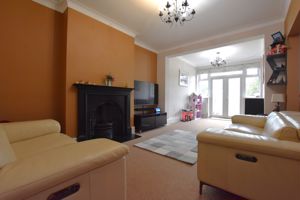 Photo 11- click for photo gallery